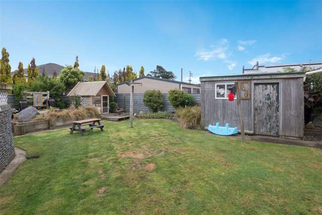 2 Collins Street Hawera_2