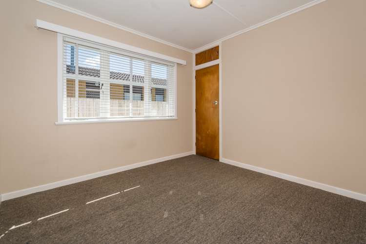 8 Hillcrest Avenue Hillcrest_16