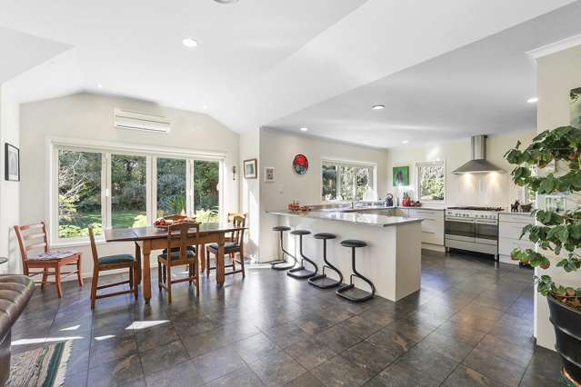 200 Cowling Road Hurdon_1