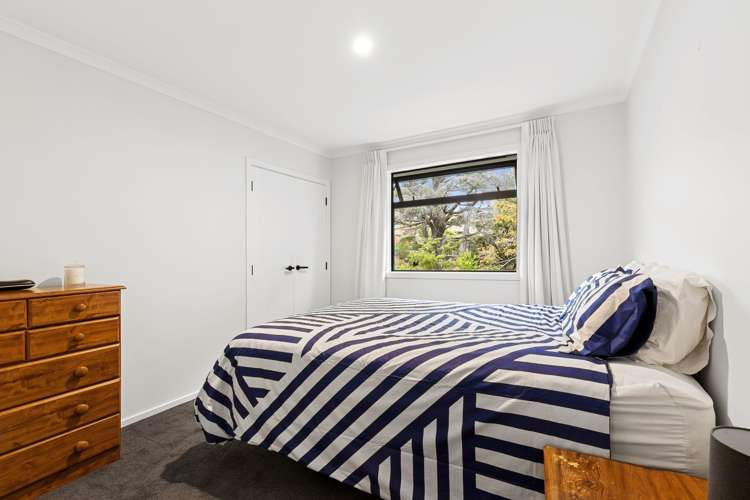 10 McLaughlin Lane Stoke_9