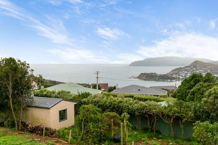 61 Pikarere Street Titahi Bay_3