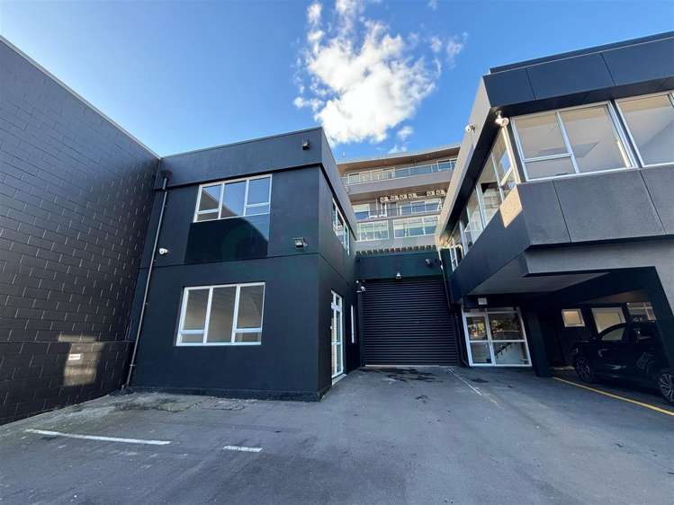 17 Pollen Street Grey Lynn_10