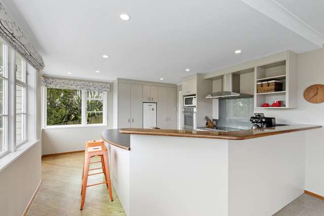 5 Gurney Road Kelson_4