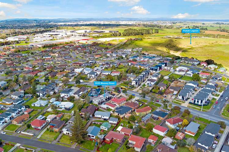 553d Massey Road Mangere_18