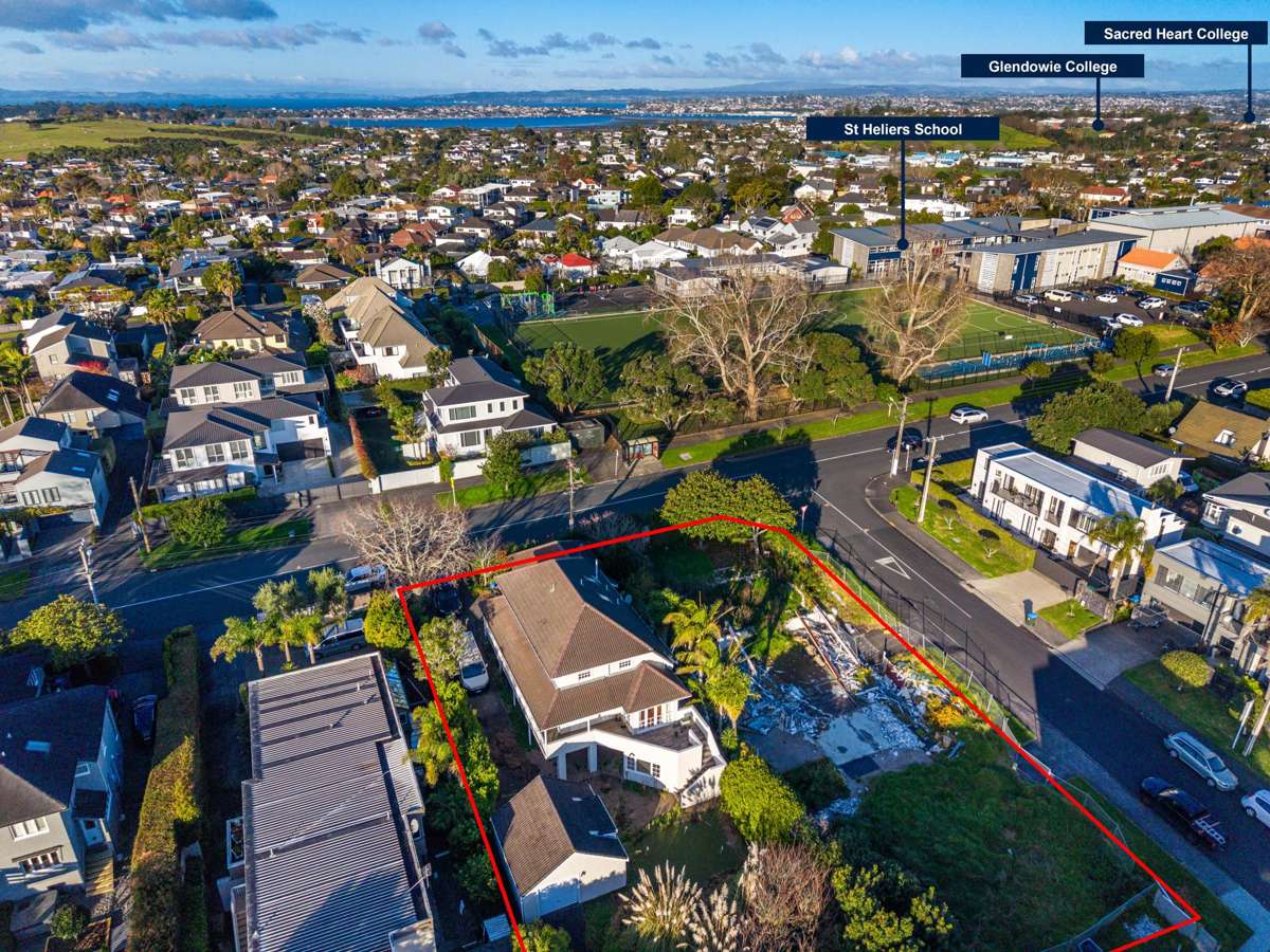 127-129 St Heliers Bay Road_1