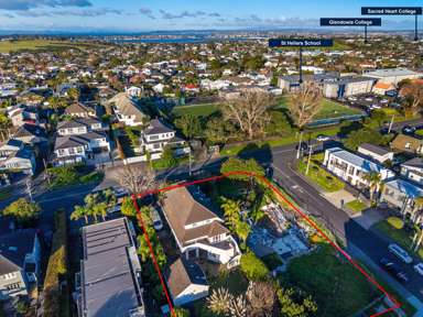 127-129 St Heliers Bay Road_4