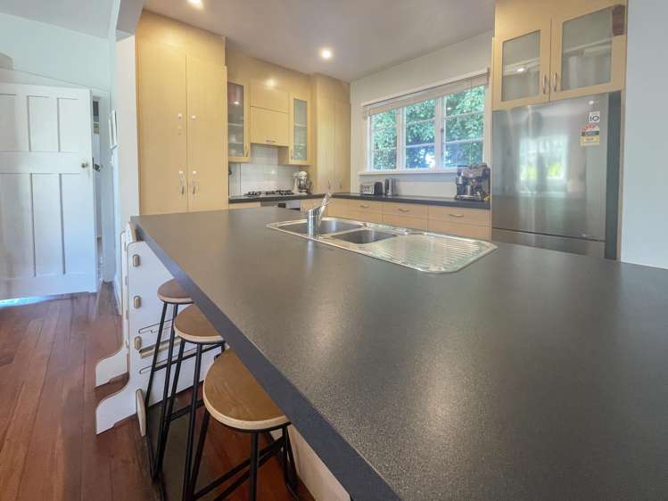 171 Matsons Avenue Papanui_1