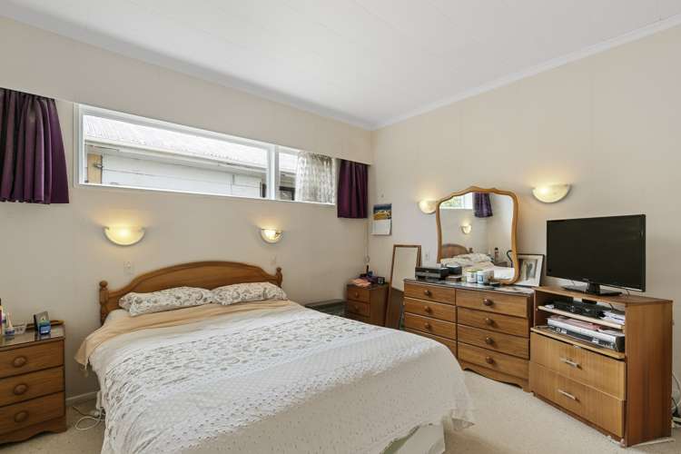 15 Hobart Street Miramar_8