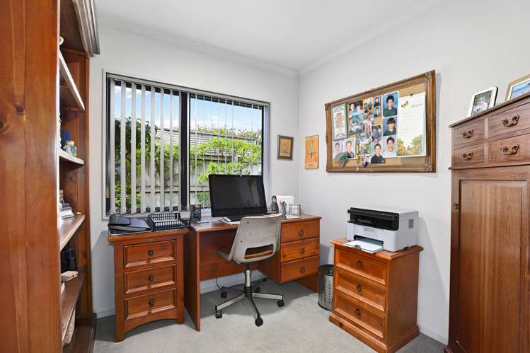 5 Bullmore Place Pukehangi_24