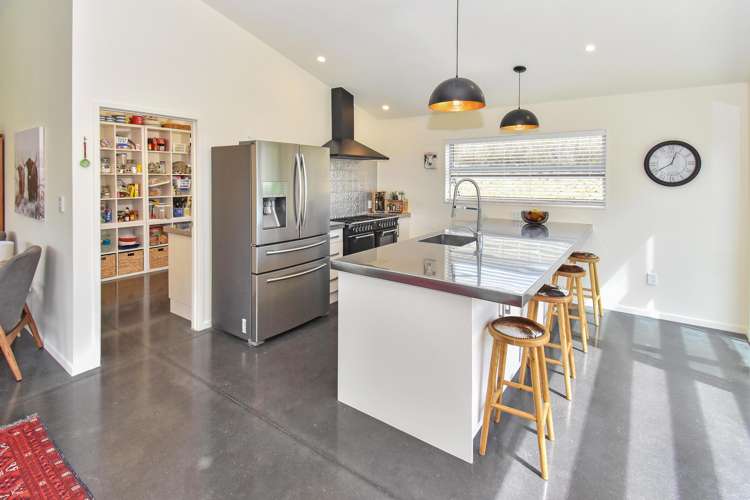 4 Bridle Way Hunua_4