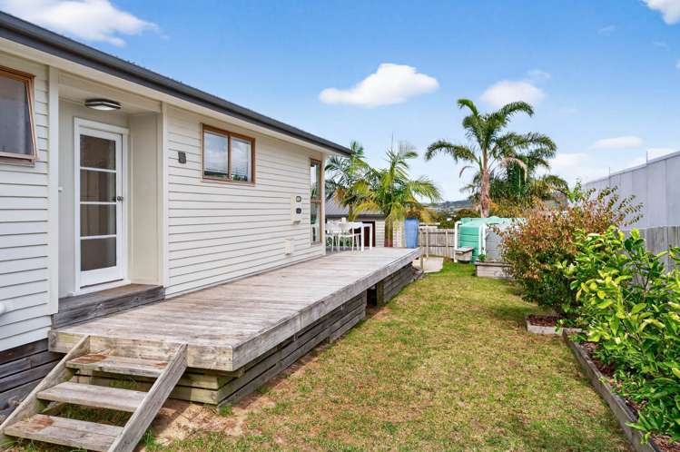 9A Norfolk Drive Mangawhai Heads_20