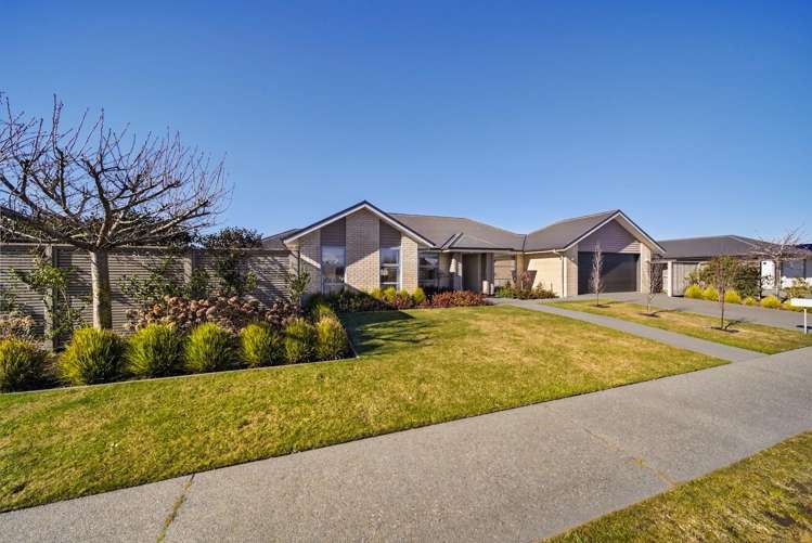 42 Brockelbank Drive Kaiapoi_26