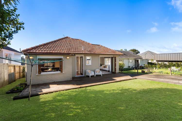76B Walmer Road Point Chevalier_15
