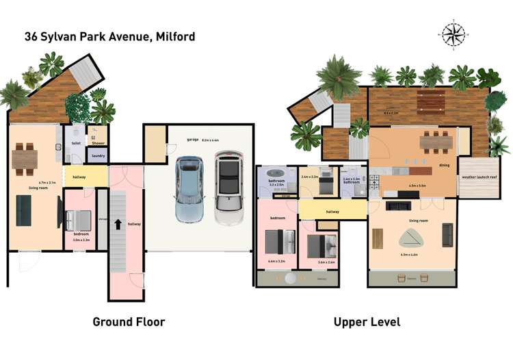 36 Sylvan Park Avenue Milford_6