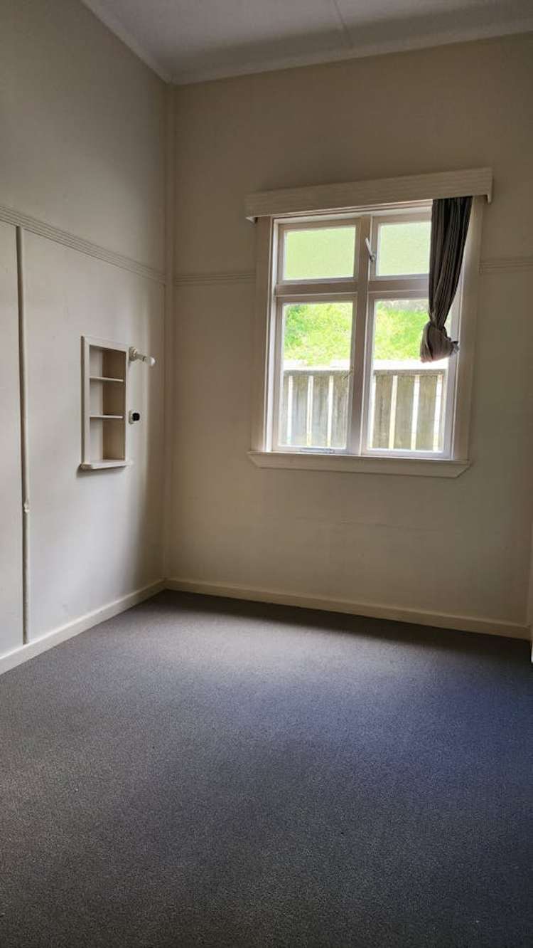 23 Plunket Street Kelburn_12