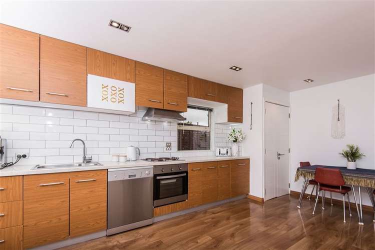 16a Alder Place Newlands_1