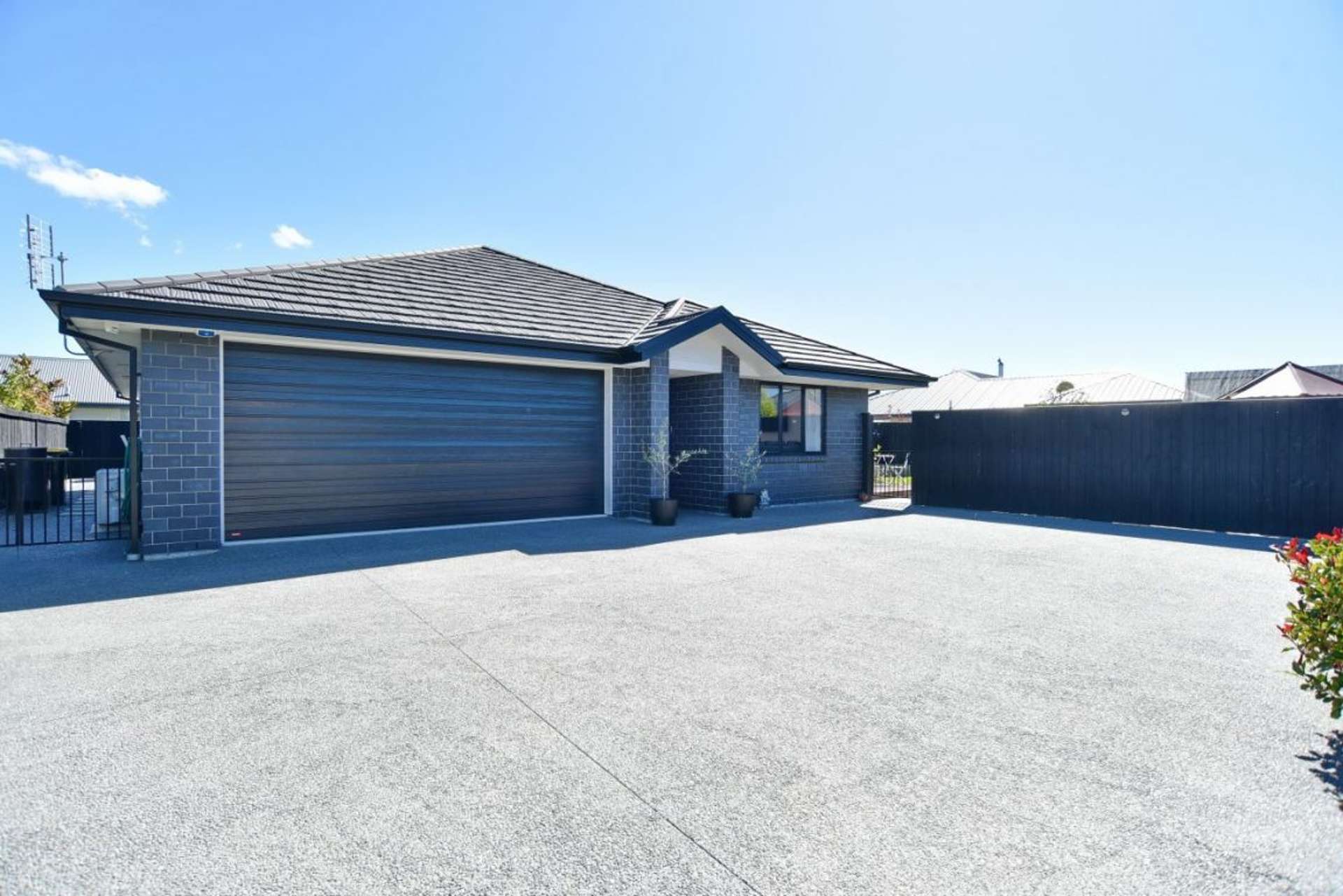 7 Wearing Place Kaiapoi_0
