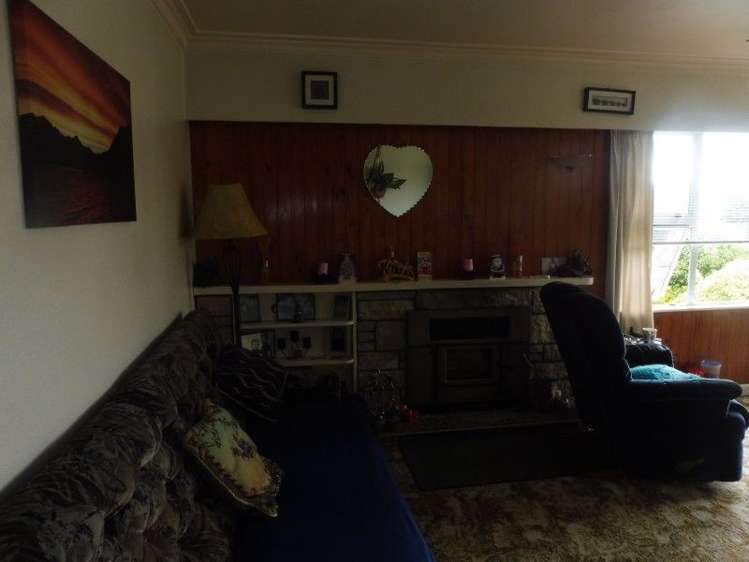 4 Lusk Street Te Kuiti_8