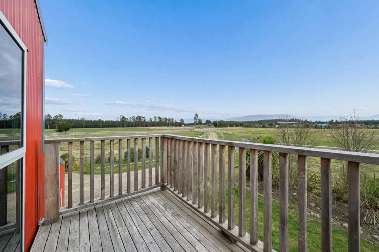 92 Foothills Road Okuku_19