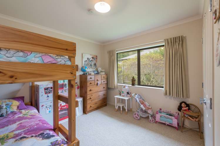 498 Brook Street The Brook_11