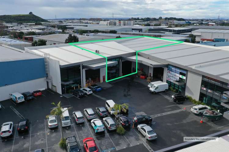 63S Hugo Johnston Drive Penrose_0