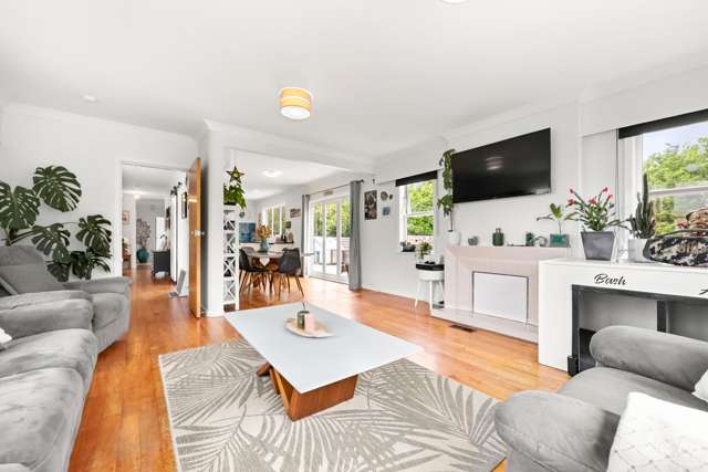 13 Kahikatea Lane Brown Owl_4