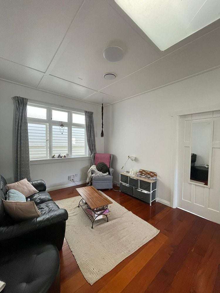 39 Adams Terrace Aro Valley_8
