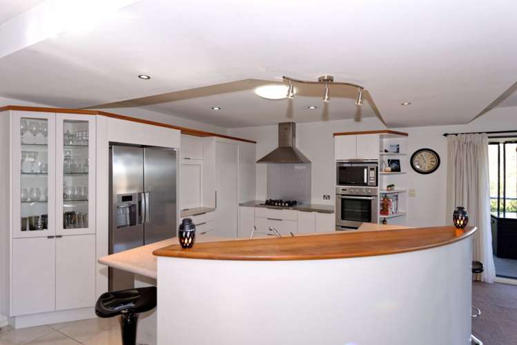 10 Sedgwick Way Westmorland_4