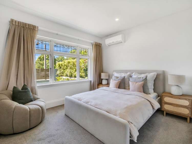 76 Aylesford Street Mairehau_9