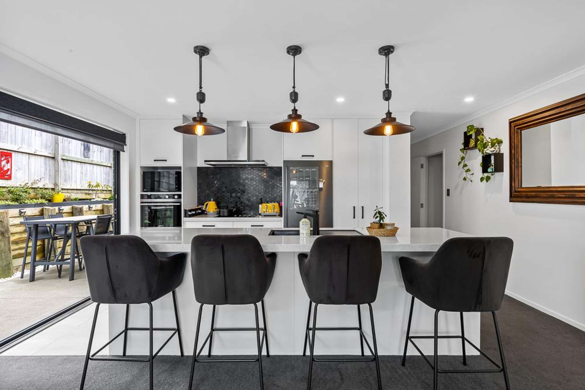 45 Jamish Drive Warkworth_0