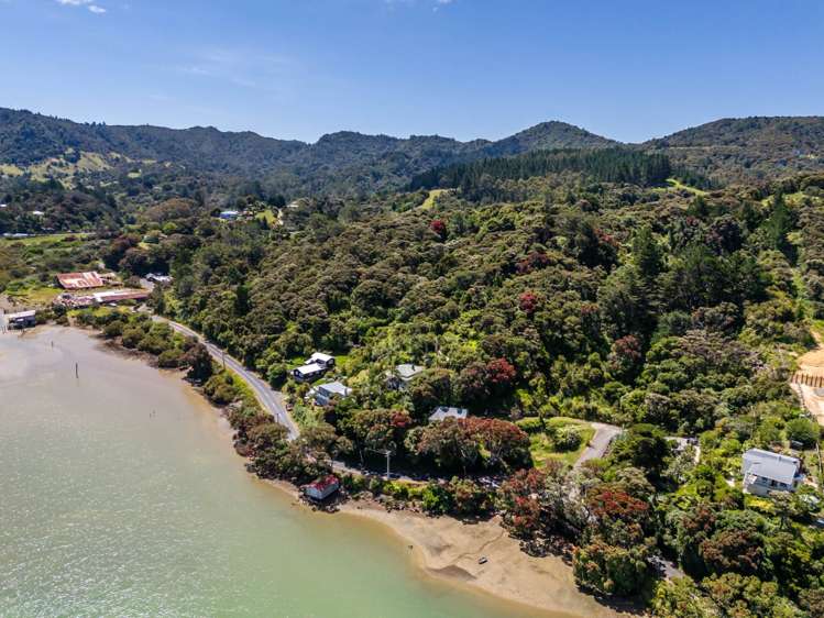 85 Okura Bay Road Totara North_12