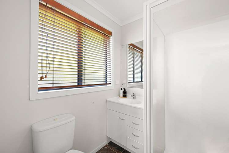 17 Arundel Place Nawton_10