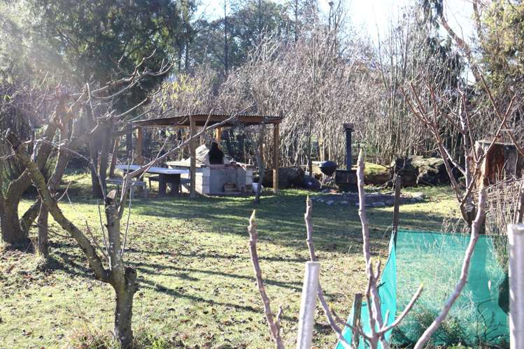 49/53 Special School Road Otekaieke_30