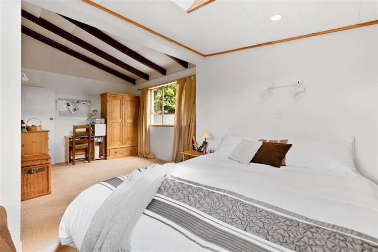 208 Brownston Street Wanaka_8