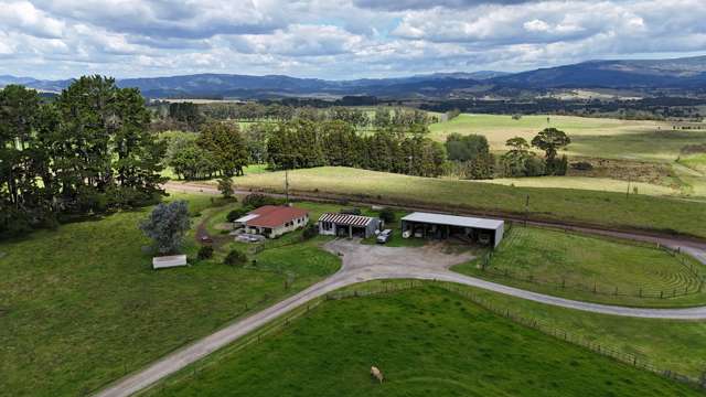 374 Rakauwahia Road Taheke_2