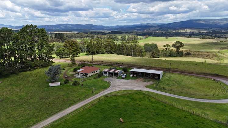 374 Rakauwahia Road Taheke_2