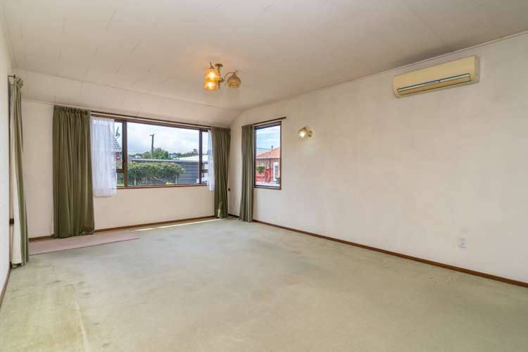 38a Bay View Road South Dunedin_2