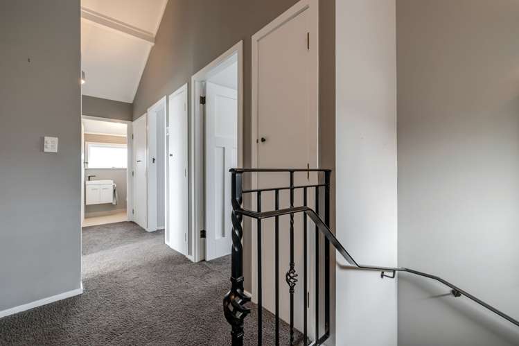 24 Elmira Avenue Hokowhitu_27