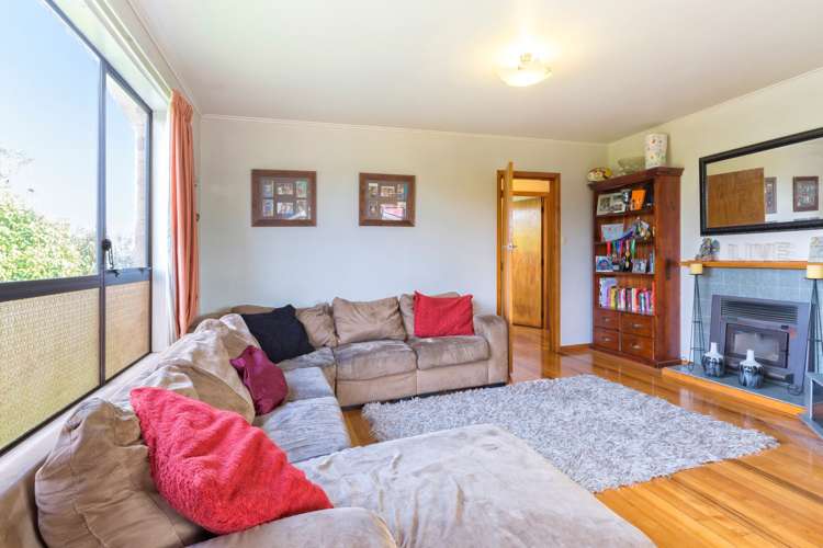 9 Thames Place Pukekohe_4