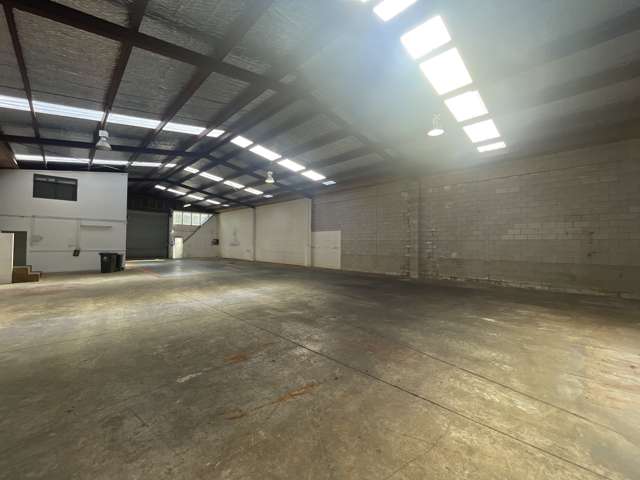 69 Victoria Street Onehunga_3