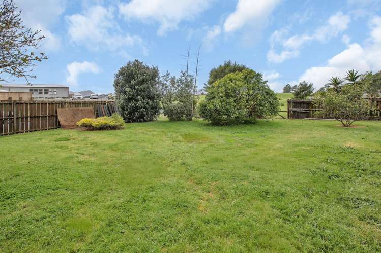 5a Peter Snell Road Ruakaka_5