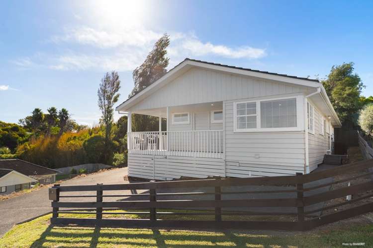 9 Trosk Place Waiuku_15