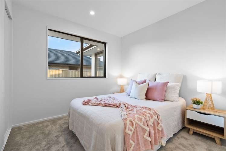 6 Grimwood Street Woodend_17