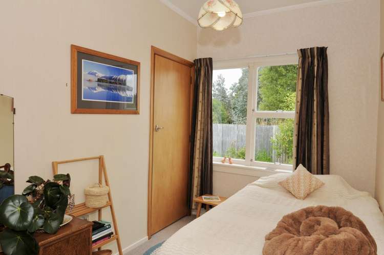 104 Mill Road Waimate_9