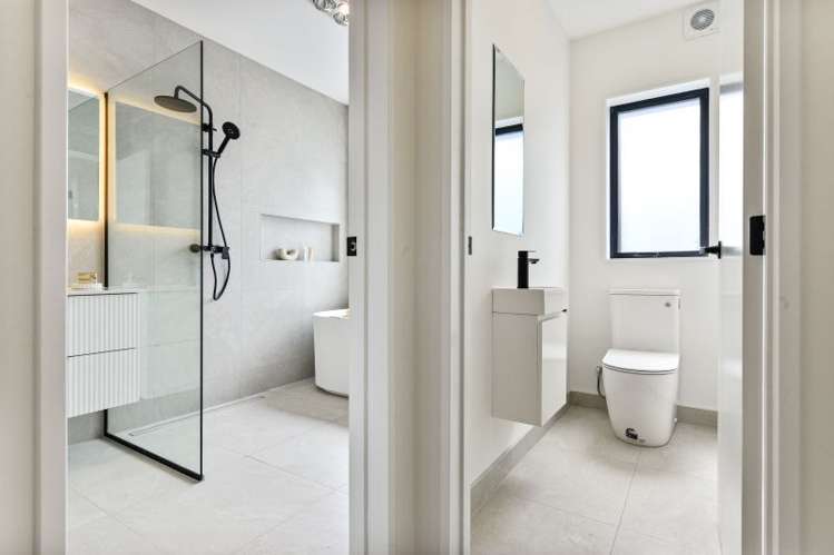 11 Bannerman Crescent Chartwell_14