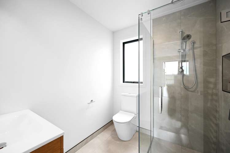 15 Kenepuru Crescent Cambridge_16