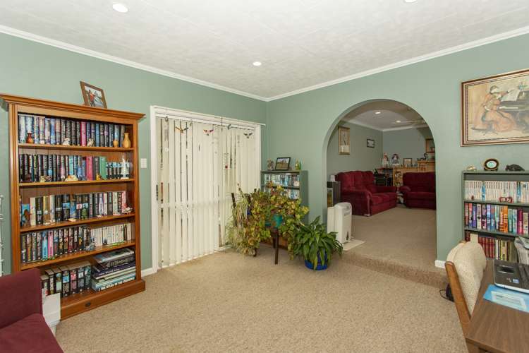 48 Thomas Street Allenton_10