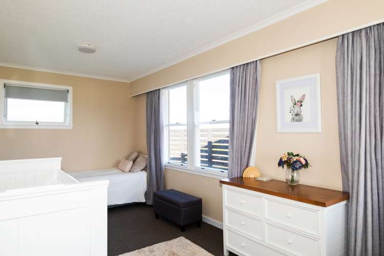 91 Pyramid Terrace Twizel_11