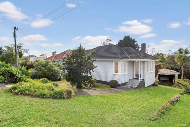 3 Savoy Road Glen Eden_1