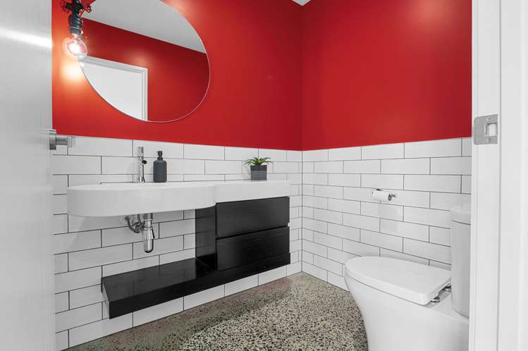 122C Birchwood Lane Tamahere_15